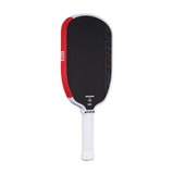 JOOLA Stefi Graf Pro 16mm Pickleball Paddle - 2
