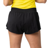 Sofibella Team Short - Black - 2