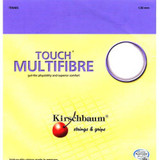 Kirschbaum Touch Multifibre 16G (1.30mm) Natural Tennis String