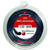 Kirschbaum Pro Line No. II Rough 16G (660 Ft.) REEL