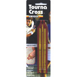 Unique TournaCross - 2