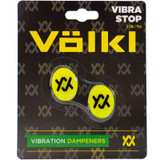Volkl Vibrastop Vibration Dampener