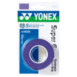 Yonex Super Grap Tennis Overgrip (3 pack)