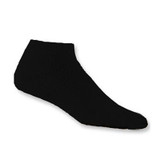 Thorlo TMM-11 Low-Cut Tennis Socks (Level 3) - 2