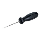 Gamma Straight Awl