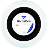 Tecnifibre NRG 2 SPL 1.24 17G (660 ft.) REEL