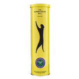Slazenger Wimbledon Tennis Ball - 2