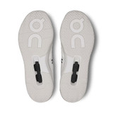 On The Roger Clubhouse Pro 1 Mens Tennis Shoe - White/Ice - 2