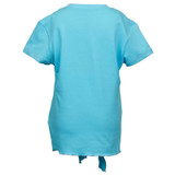 Sofibella UV Colors Girls Front Tie Top  - Baby Boy - 2