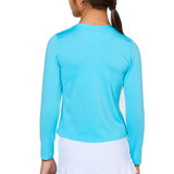 Sofibella UV Colors Girls Long Sleeve Top - Baby Boy - 2