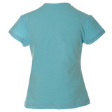 Sofibella UV Short Sleeve Top - Baby Boy - 2