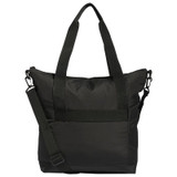 adidas All 2 Me Tote Bag - Black