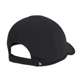 adidas Superlite 3 Mens Hat - Black/White - 2
