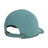 adidas Superlite 3 Womens Hat - Preloved Teal Green/Aurora Green Ivy - 2