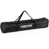 Head Portable Pickleball Net System - 2