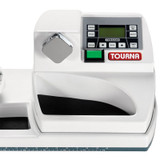 Tourna 650 ES Stringing Machine - 2