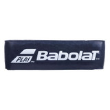 Babolat Syntec Team Replacement Grip - Black - 2