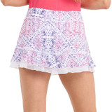 Sofibella UV Colors 13 inch Skirt - Arabian Nights - 2