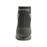 Powerstep Plantar Fasciitis Support Sleeve