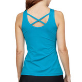 Sofibella UV X Tank - Surfer - 2