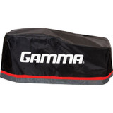 Gamma Stringing Machine Cover - 2