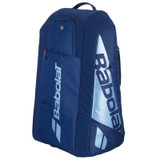 Babolat Pure Drive Gen11 RH 12 Pack Tennis Bag - Navy Blue - 2
