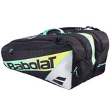 Babolat RH Pro Padel Bag - Multicolor - 2
