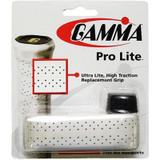 Gamma Pro Lite Replacement Tennis Grip