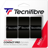 Tecnifibre ATP Pro Contact Overgrip (3 Pack)