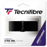 Tecnifibre X-tra Feel Replacement Grip