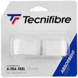 Tecnifibre X-tra Feel Replacement Grip