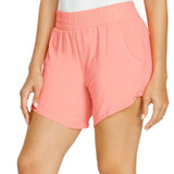 Tail Active Indo Short - Melon Punch - 2