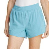 Tail Active Coastal Pulse Roe Short - Hydro - 2
