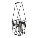 Tourna Ballport 75 Hopper