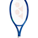 Yonex EZONE 115 Gen8 Tennis Racquet