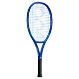 Yonex EZONE 25 Gen8 Junior Tennis Racquet