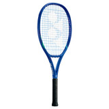 Yonex EZONE 26 Gen8 Junior Tennis Racquet