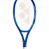 Yonex EZONE Alpha L Tennis Racquet (Prestrung)