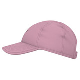 Nike Dri Fit Club Hat - Elemental Pink/Black - 2