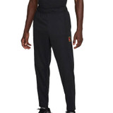 Nike Court Heritage Pant - Black