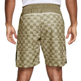 Nike Court Printed 9 inch Victory Short - Light Khaki - 2