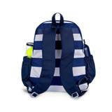 Ame and Lulu Game On Tennis Backpack - 2
