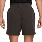 Nike Court Slam Short - Velvet Brown - 2