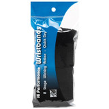 Tourna Wristbands 4 Pack