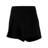adidas Match Short - Black