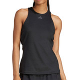 adidas Y Tank Top - Black