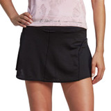 adidas Match Skirt - Black