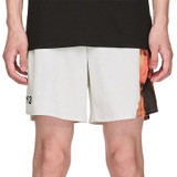 adidas Y-3 Short - Orbit Grey