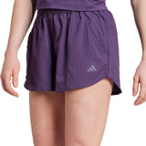 adidas Club Short - Aurora Plum