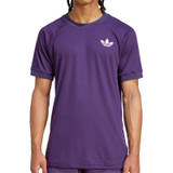 adidas Originals Freelift Crew Pro - Aurora Plum